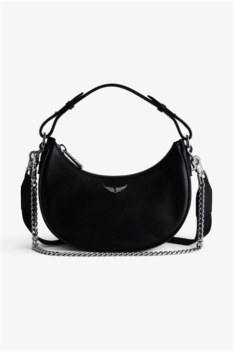 zadig and voltaire dupe bag|zadig and voltaire outlet.